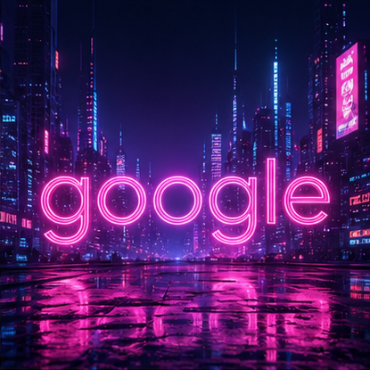 google的账号购买平台展示